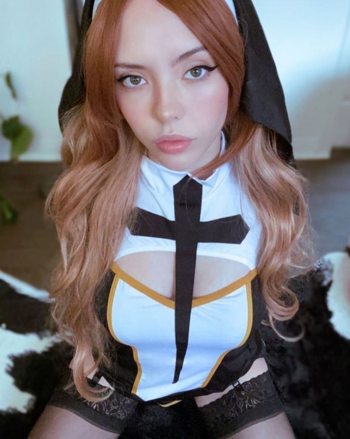 Príspevok 124380