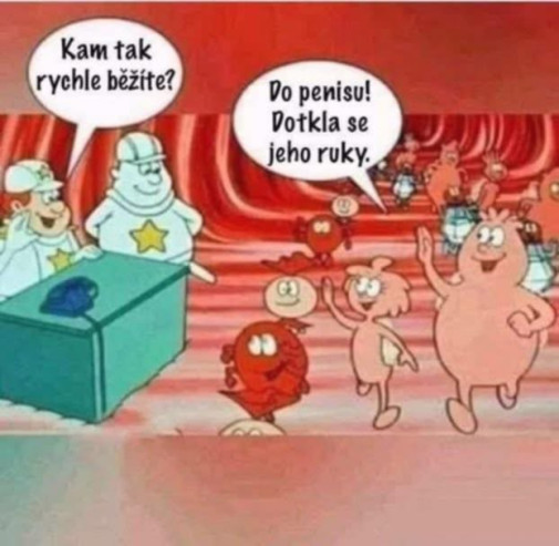 Zaciatky