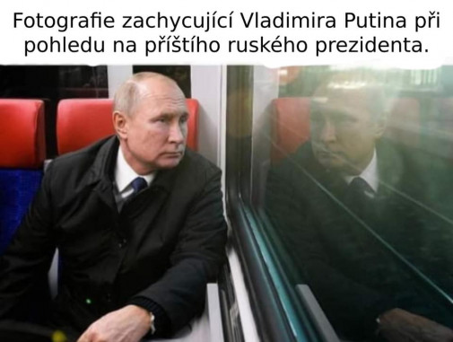 Príspevok 116712
