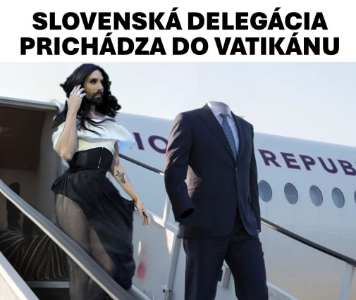 Príspevok 221213