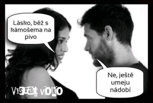 Ideálny vzťah