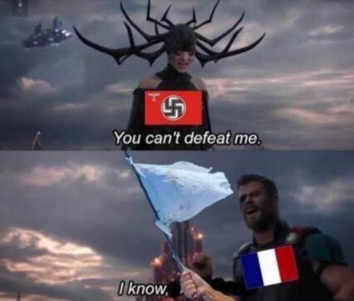 Príspevok 122427