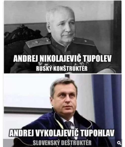 Príspevok 221288