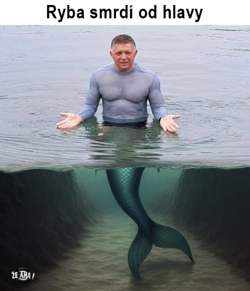 Šťuka východná
