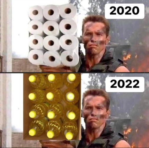 Príspevok 140019