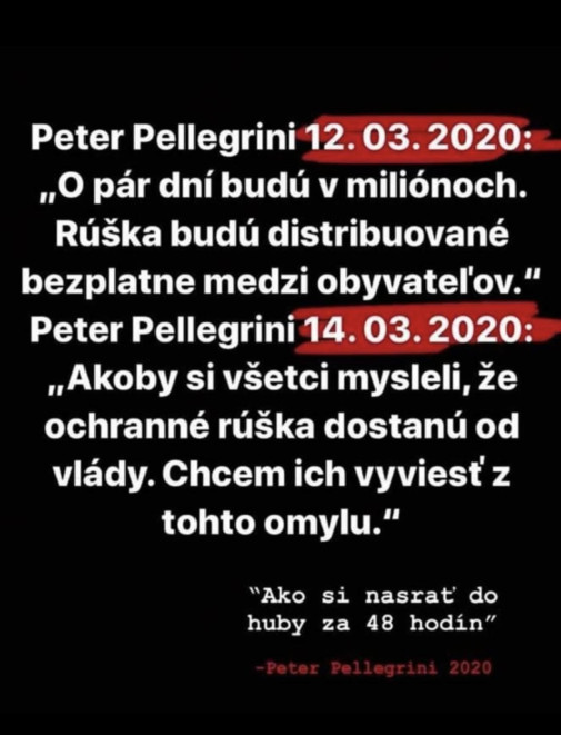 Prezident ojebavac
