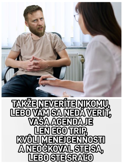 Sebaposranie